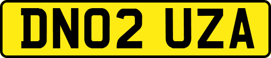 DN02UZA