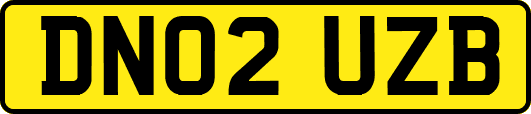 DN02UZB
