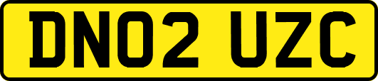 DN02UZC