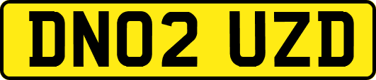 DN02UZD