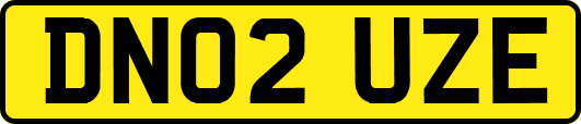 DN02UZE