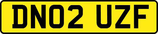 DN02UZF