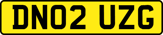 DN02UZG