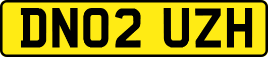 DN02UZH