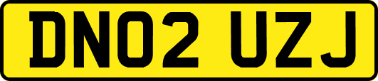 DN02UZJ