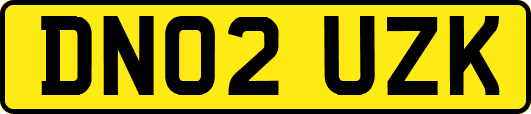 DN02UZK