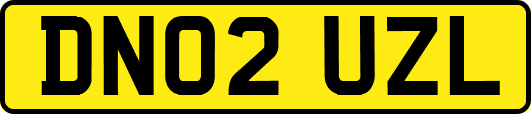 DN02UZL