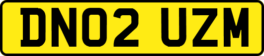 DN02UZM