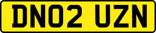 DN02UZN