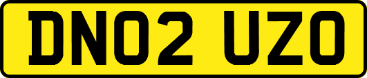 DN02UZO