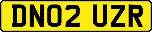 DN02UZR