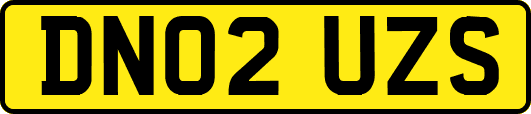DN02UZS