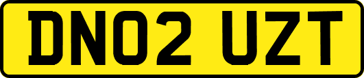 DN02UZT