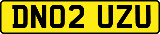 DN02UZU