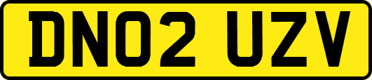 DN02UZV
