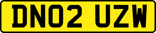 DN02UZW