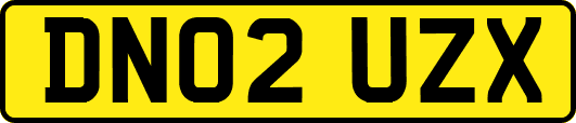 DN02UZX