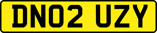 DN02UZY