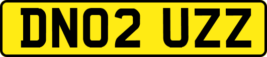 DN02UZZ