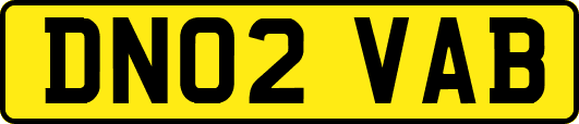 DN02VAB