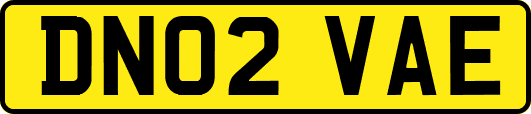 DN02VAE