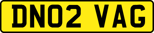DN02VAG