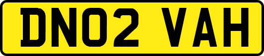 DN02VAH