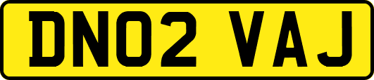 DN02VAJ