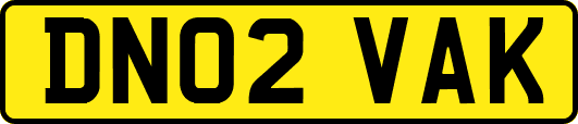 DN02VAK