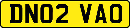 DN02VAO
