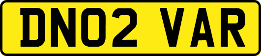 DN02VAR