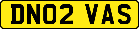 DN02VAS