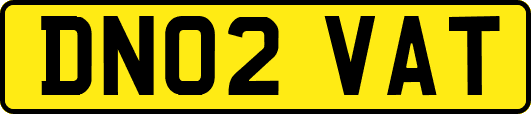 DN02VAT