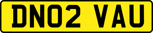 DN02VAU