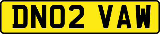 DN02VAW