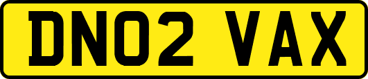 DN02VAX