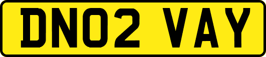 DN02VAY