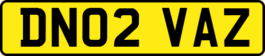 DN02VAZ