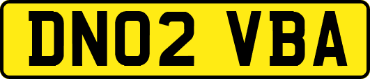 DN02VBA