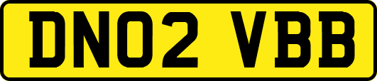DN02VBB