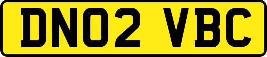 DN02VBC