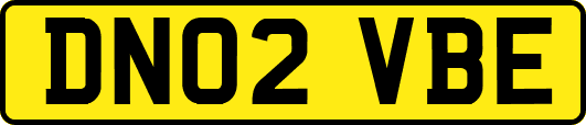 DN02VBE
