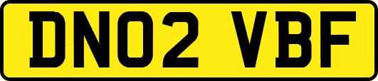 DN02VBF