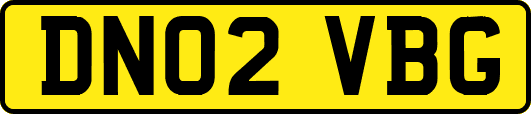 DN02VBG