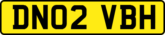 DN02VBH