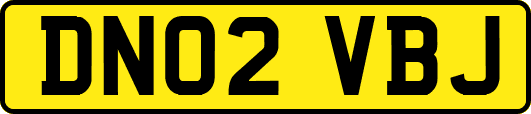 DN02VBJ