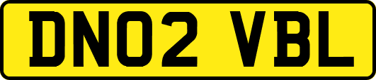 DN02VBL
