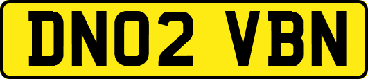 DN02VBN