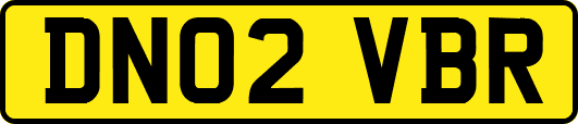 DN02VBR