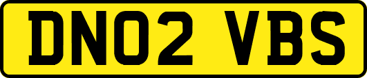 DN02VBS